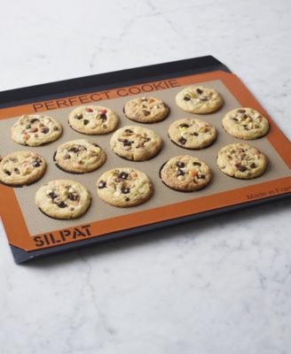 Cook N' Cool Metal Tray