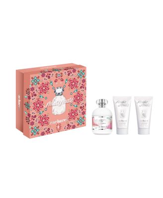 Cacharel - 3-Pc. Anais Anais Gift Set