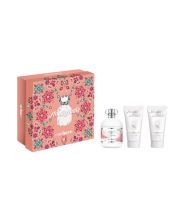 Anais anais hotsell perfume target