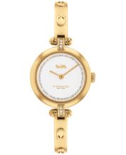 COACH Watches on Sale Macy s