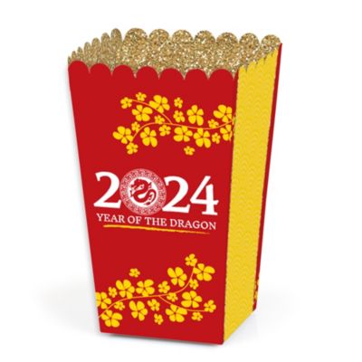 Big Dot Of Happiness 2024 Year Of The Dragon Lunar New Year Favor   22995036 Fpx.tif