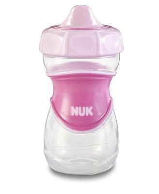 NUK