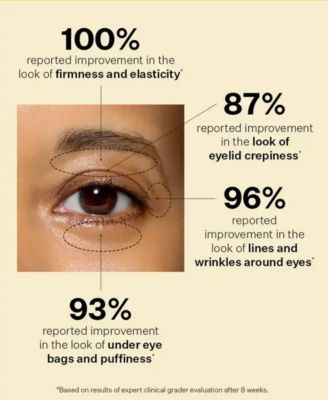 3-Pc. Tighten & Lift Skincare Set