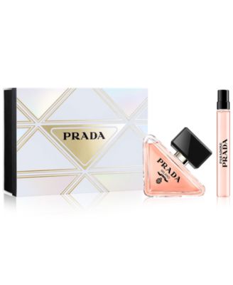PRADA - Prada 2-Pc. Paradoxe Eau de Parfum Gift Set