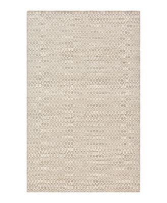 Timeless Rug Designs