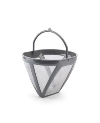 Drip Filter Coffee Machine