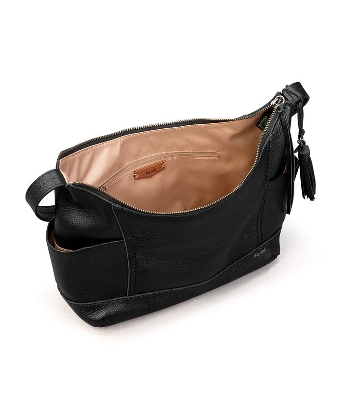 The sak kendra hobo shop