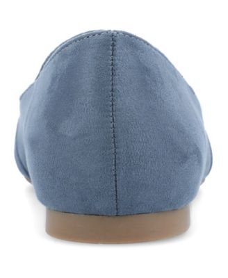 Women's Mindee Pointed Toe Flats