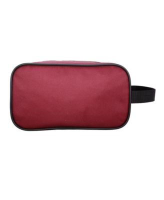 Freehold 5-Piece Softside Spinner Luggage Set