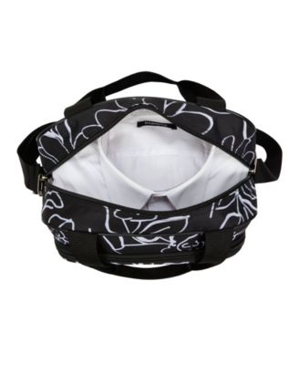 Freehold 5-Piece Softside Spinner Luggage Set, Created for Macy's