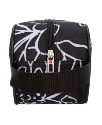 Freehold 5-Piece Softside Spinner Luggage Set, Created for Macy's