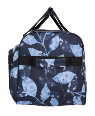 Freehold 5-Piece Softside Spinner Luggage Set, Created for Macy's