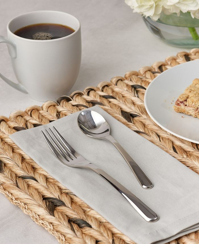 Nambé Flatware Collection Macy's