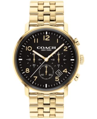 COACH