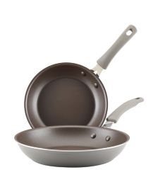 Tools of the Trade 4-Pc. Roast, Bake & Feast Pan Set - Macy's