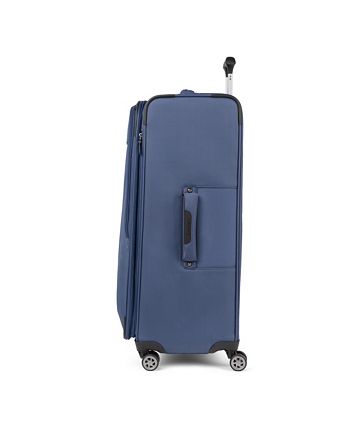 Travelpro WalkAbout 6 Large Check In Expandable Spinner Created