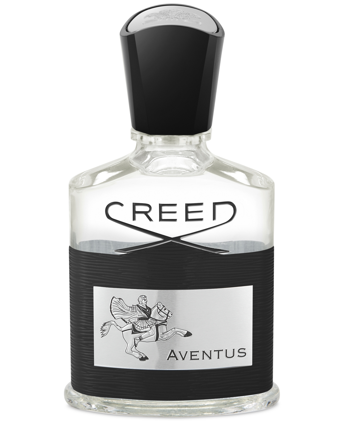 Creed Aventus, 1.7 Oz.