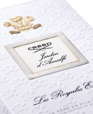 Jardin d'Amalfi, 2.5 oz.