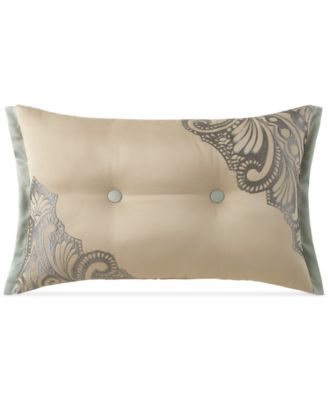 Waterford - Aramis 16" x 24" Decorative Pillow