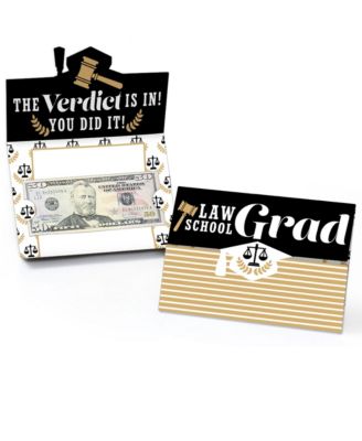 Big Dot of Happiness