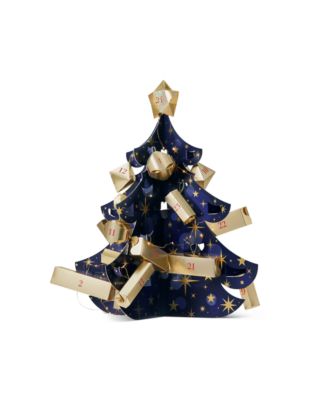 RITUALS 24-Pc. The Ritual of Advent 3D Gift Set