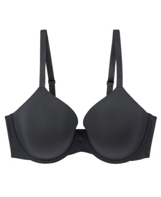 dkny brassiere