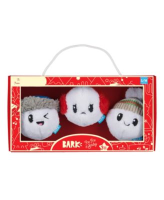 BarkBox
