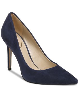 Women's Hazel Pumps