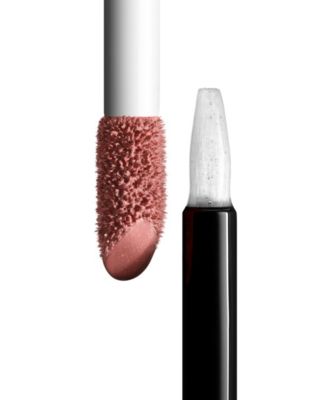 LE ROUGE DUO ULTRA TENUE Ultra Wear Lip Color Lipgloss