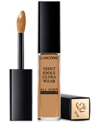 Teint Idole Ultra Wear All Over Full Coverage Concealer