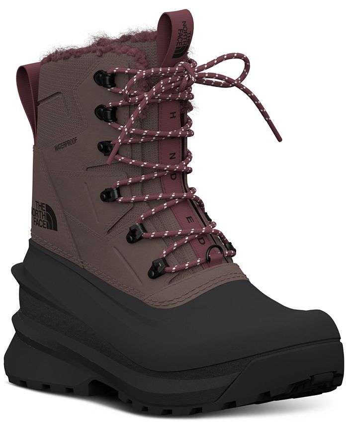 Women's The North Face Snow & Winter Boots