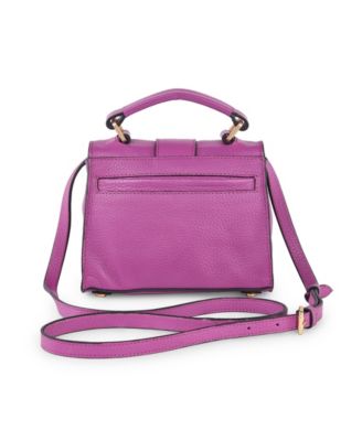 Women's Addison Top Handle Bag