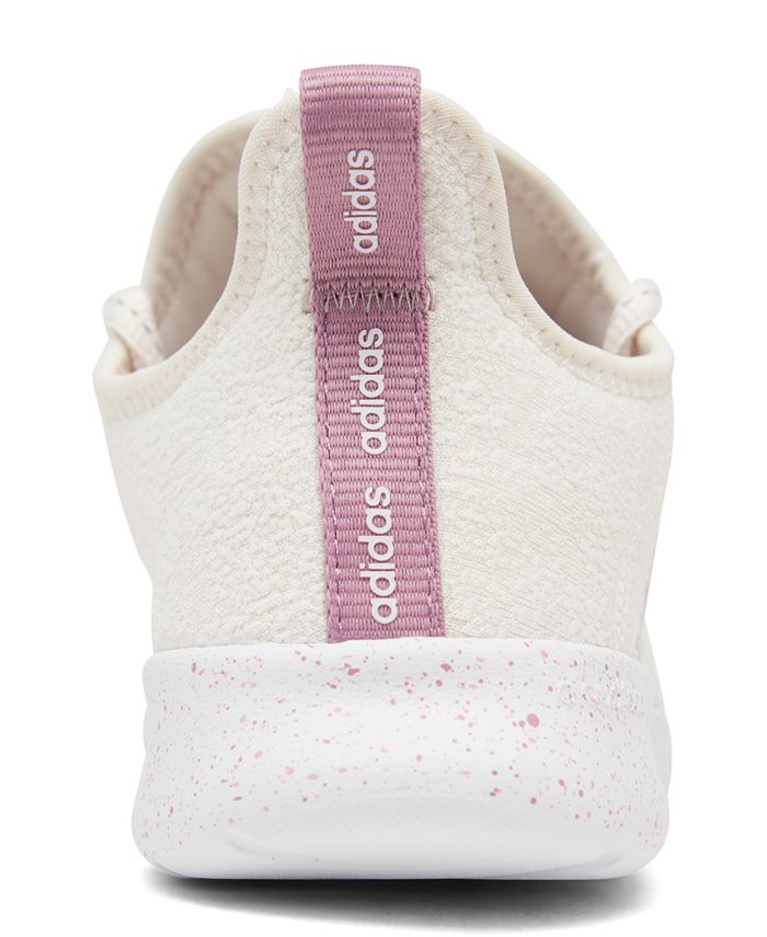 adidas Women s Cloudfoam Pure 2.0 Casual Sneakers from Finish Line