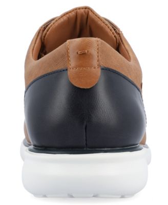 Men's Kirkwell Tru Comfort Foam Lace-Up Casual Derby