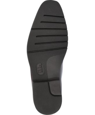 Men's Odin Tru Comfort Foam Oxford Dress Shoes