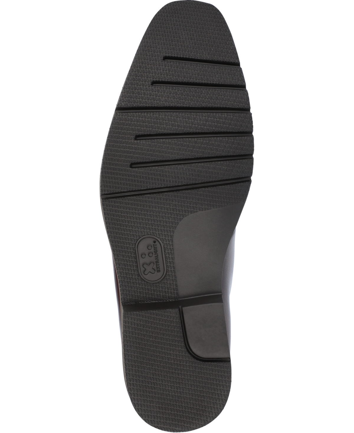 Thomas & Vine Men's Odin Tru Comfort Foam Oxford Dress Shoes