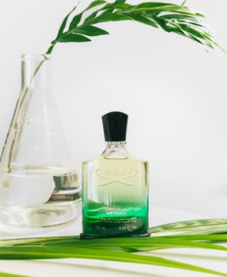 CREED Cologne - Macy's