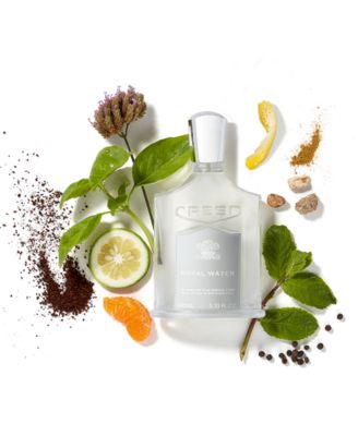 Royal Water, 3.3 oz.