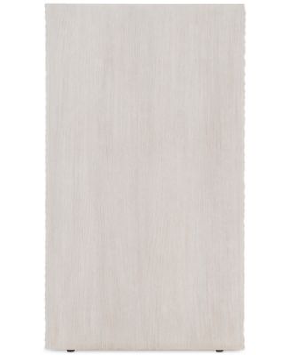 Solaria Console Table