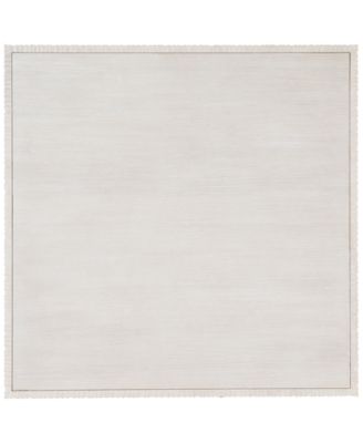 Solaria Cocktail Table