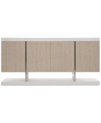 Solaria Sideboard