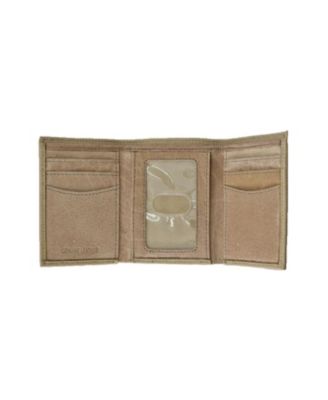 Дюшан Лондонский Дюшан Трехкратный