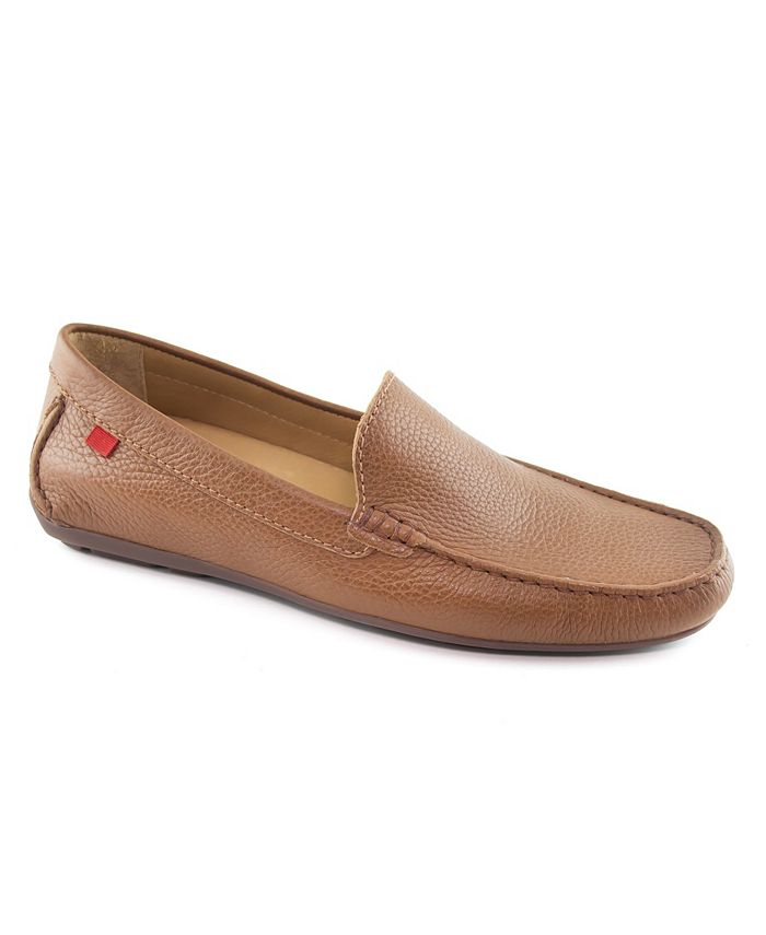 Marc joseph new york men's broadway loafer new arrivals