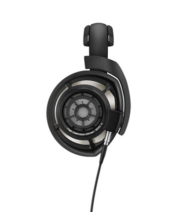 Sennheiser clearance hd 428