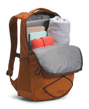 The North Face - Men's Jester Backpack