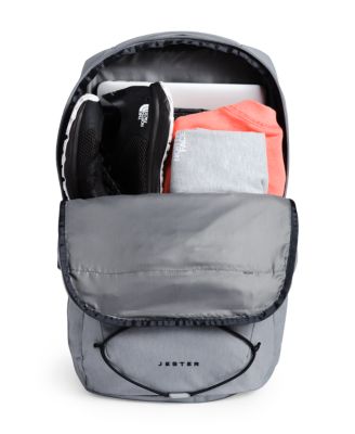 Men's Jester Backpack