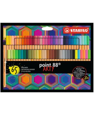 Stabilo