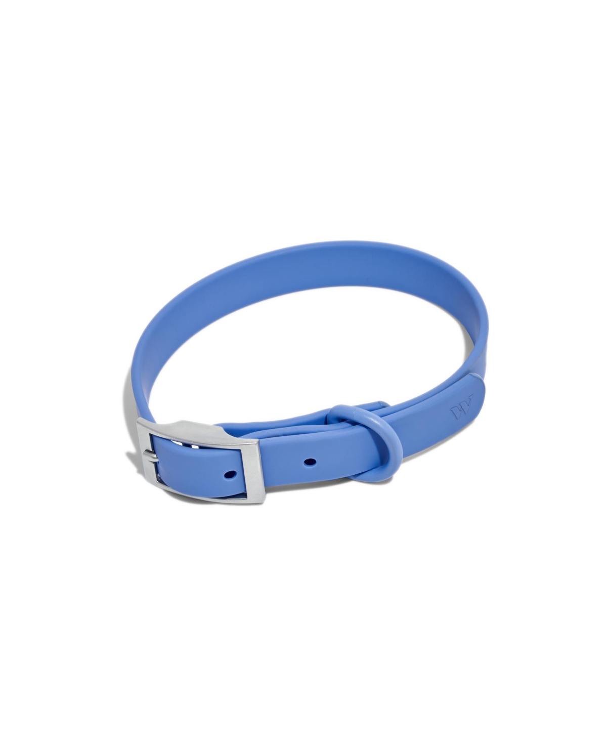 Collar for Dogs - Moonstone