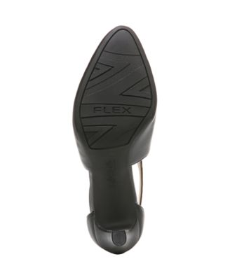 Women's Giovanna 2 Dress Pumps