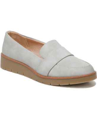 LifeStride - Ollie Slip-on Loafers
